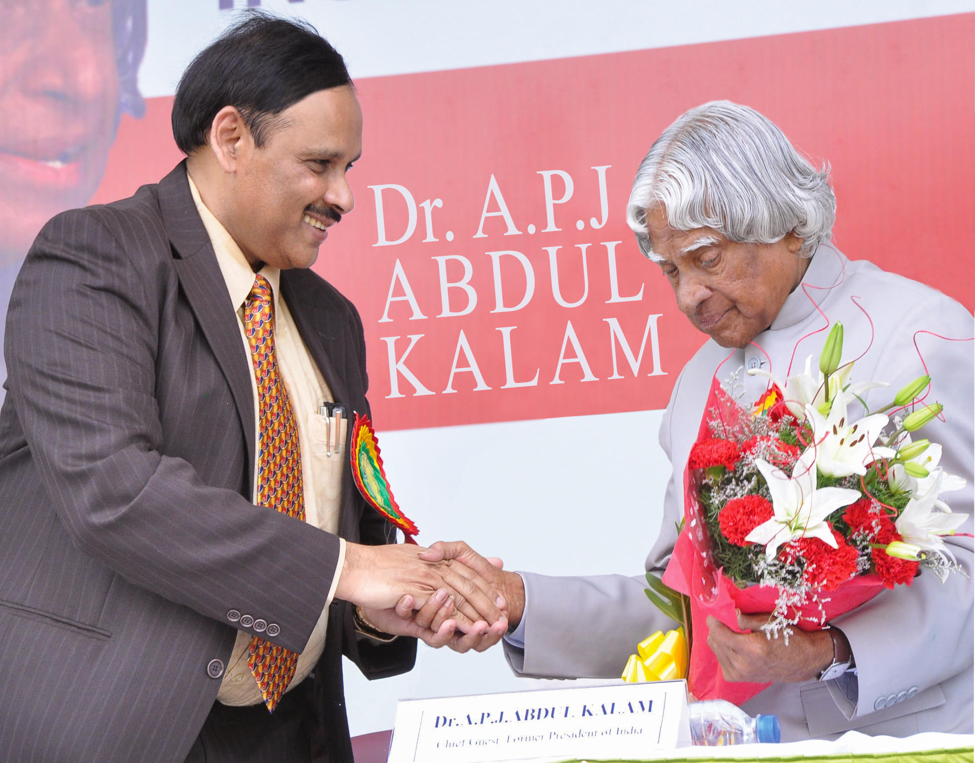 City College Jayanagar Bangalore Some Moments photo 22